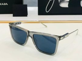 Picture of Prada Sunglasses _SKUfw55827980fw